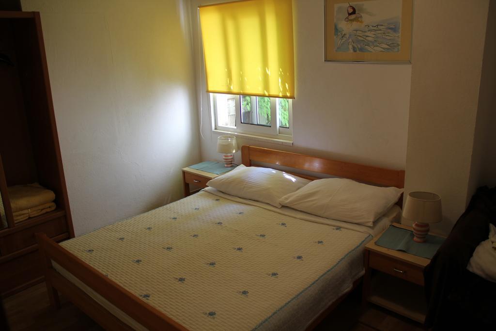 Apartments Juraj Drašnice Chambre photo