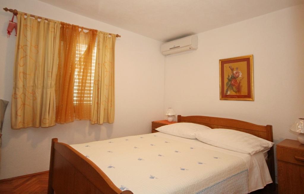 Apartments Juraj Drašnice Chambre photo